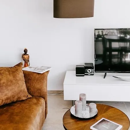 Exklusive Ferienwohnung * Kelheim