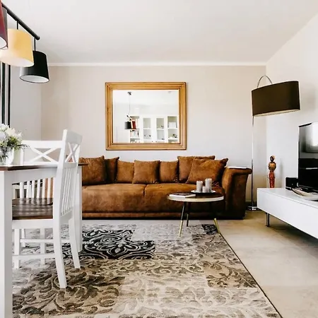 Exklusive Ferienwohnung Kelheim